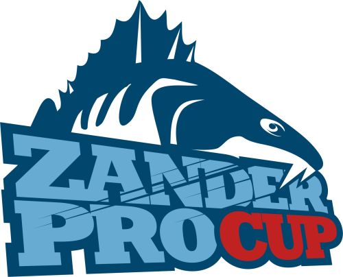 zanderprologo.jpg