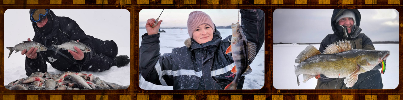 Maxfishing - форум настоящих рыбаков Maxfishing - форум настоящих рыбаков