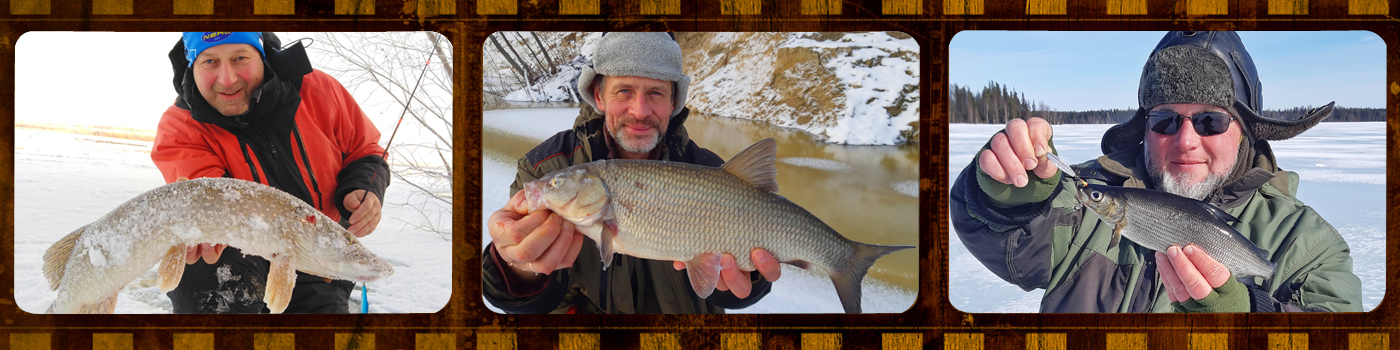 Maxfishing - форум настоящих рыбаков Maxfishing - форум настоящих рыбаков