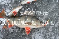 Увеличить картинку (новое окно)