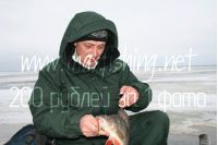 Увеличить картинку (новое окно)