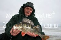 Увеличить картинку (новое окно)