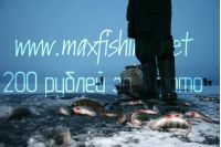 Увеличить картинку (новое окно)