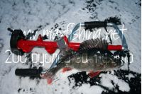 Увеличить картинку (новое окно)