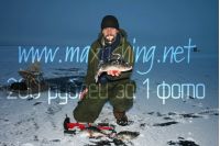 Увеличить картинку (новое окно)