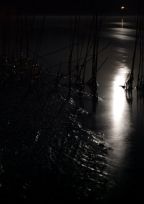 Увеличить картинку (новое окно)