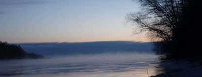 Увеличить картинку (новое окно)