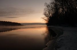 Увеличить картинку (новое окно)