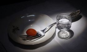 Увеличить картинку (новое окно)