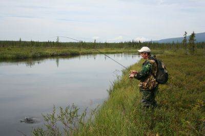 Увеличить картинку (новое окно)