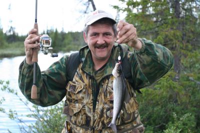 Увеличить картинку (новое окно)