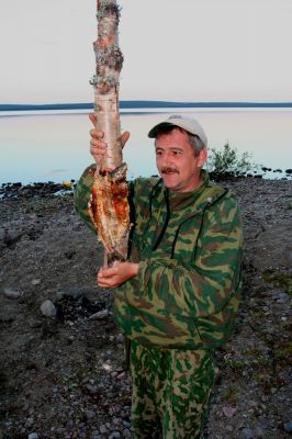 Увеличить картинку (новое окно)