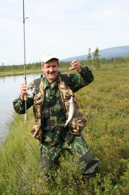 Увеличить картинку (новое окно)