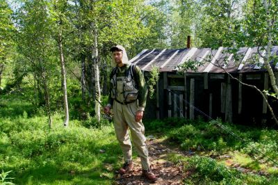 Увеличить картинку (новое окно)