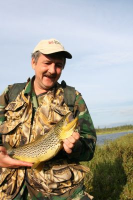 Увеличить картинку (новое окно)