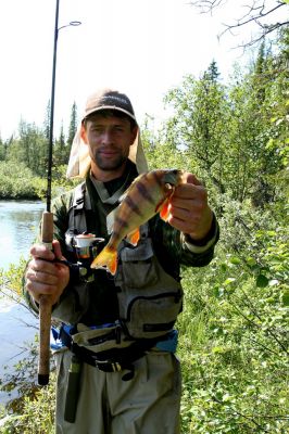 Увеличить картинку (новое окно)