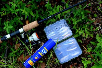 Увеличить картинку (новое окно)