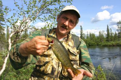 Увеличить картинку (новое окно)