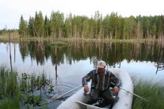 Увеличить картинку (новое окно)