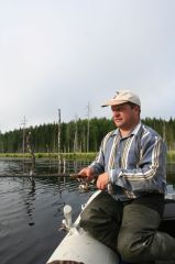 Увеличить картинку (новое окно)