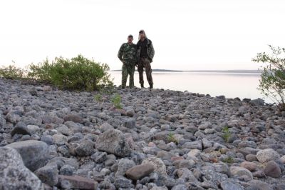 Увеличить картинку (новое окно)