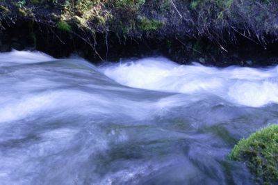 Увеличить картинку (новое окно)