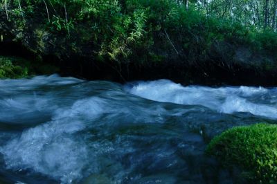 Увеличить картинку (новое окно)