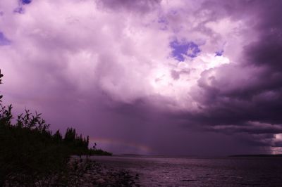 Увеличить картинку (новое окно)