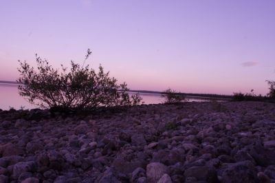 Увеличить картинку (новое окно)