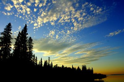 Увеличить картинку (новое окно)