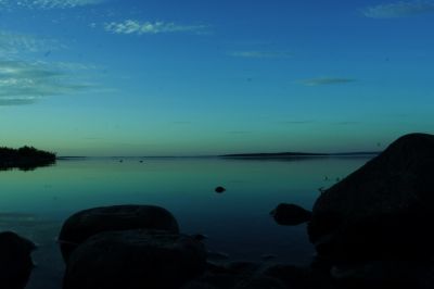 Увеличить картинку (новое окно)