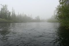 Увеличить картинку (новое окно)