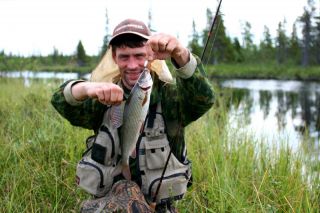 Увеличить картинку (новое окно)