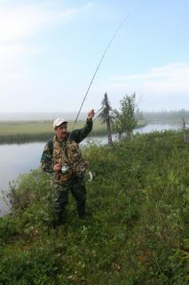 Увеличить картинку (новое окно)