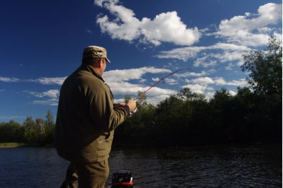Увеличить картинку (новое окно)