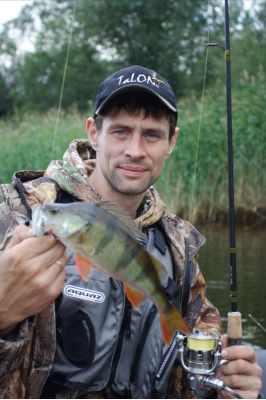 Увеличить картинку (новое окно)