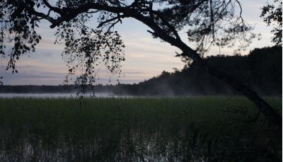 Увеличить картинку (новое окно)