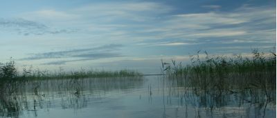 Увеличить картинку (новое окно)