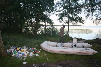 Увеличить картинку (новое окно)