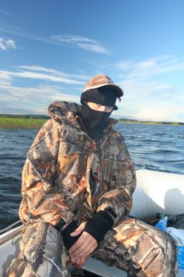 Увеличить картинку (новое окно)