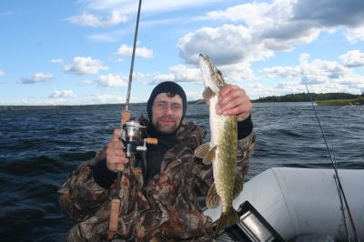 Увеличить картинку (новое окно)