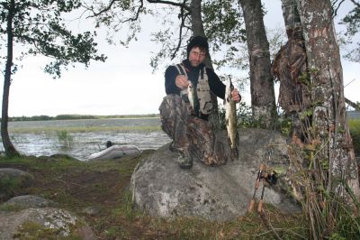 Увеличить картинку (новое окно)