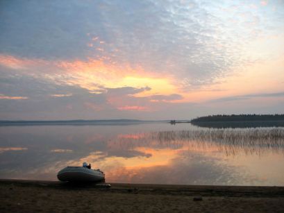 Увеличить картинку (новое окно)