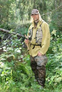 Увеличить картинку (новое окно)