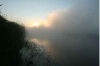 Увеличить картинку (новое окно)