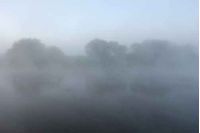 Увеличить картинку (новое окно)