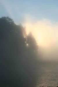 Увеличить картинку (новое окно)