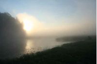 Увеличить картинку (новое окно)