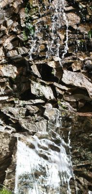 Увеличить картинку (новое окно)