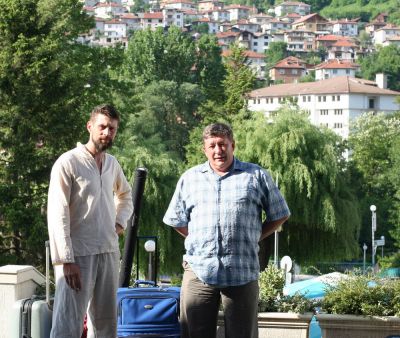 Увеличить картинку (новое окно)